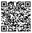 線上報到QR-Code
